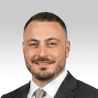 Miki Triaberg